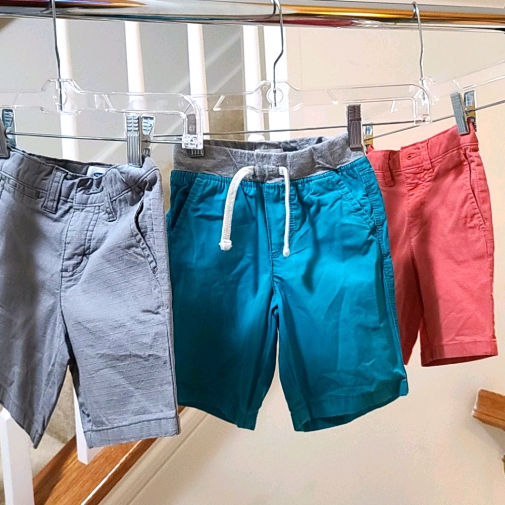 Old Navy Shorts